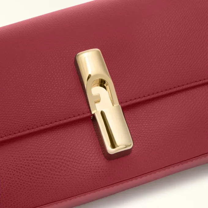 Furla Iride Crossbody S Furla Iride Crossbody S