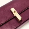Furla Iride Crossbody S Furla Iride Crossbody S