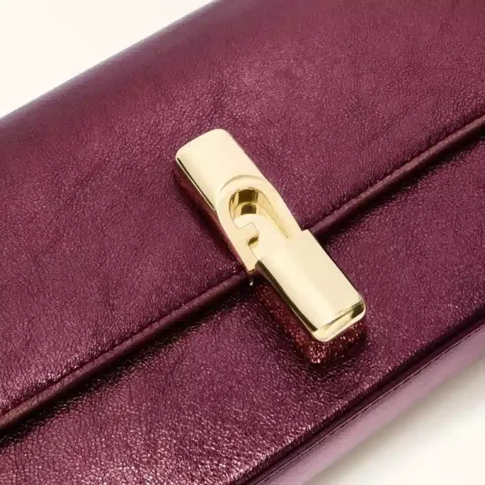 Furla Iride Crossbody S Furla Iride Crossbody S
