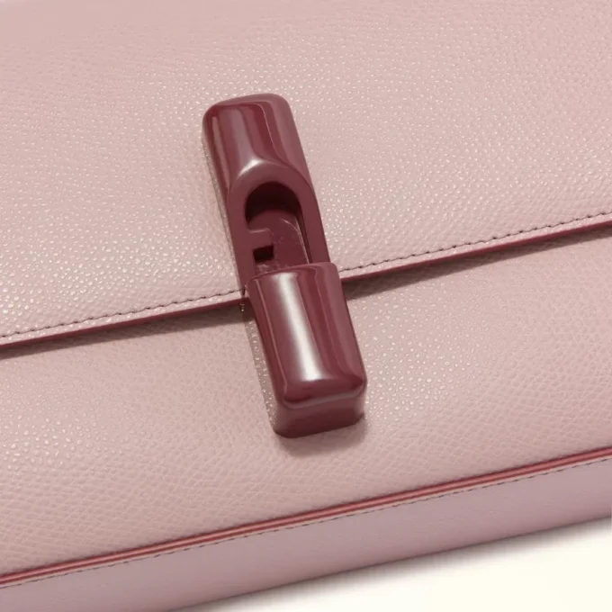 Furla Iride Crossbody S Furla Iride Crossbody S
