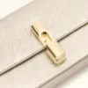 Furla Iride Crossbody S Furla Iride Crossbody S