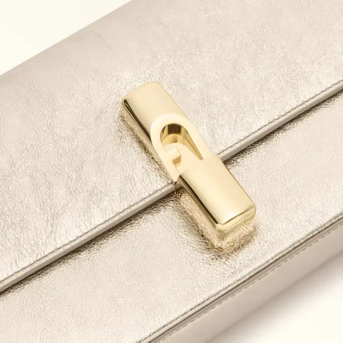 Furla Iride Crossbody S Furla Iride Crossbody S