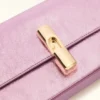 Furla Iride Crossbody S Furla Iride Crossbody S