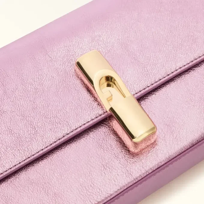 Furla Iride Crossbody S Furla Iride Crossbody S