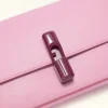 Furla Iride Crossbody S Furla Iride Crossbody S