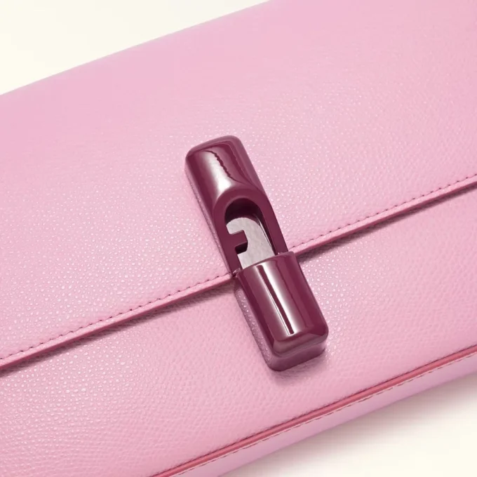 Furla Iride Crossbody S Furla Iride Crossbody S