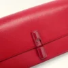 Furla Iride Crossbody S Furla Iride Crossbody S