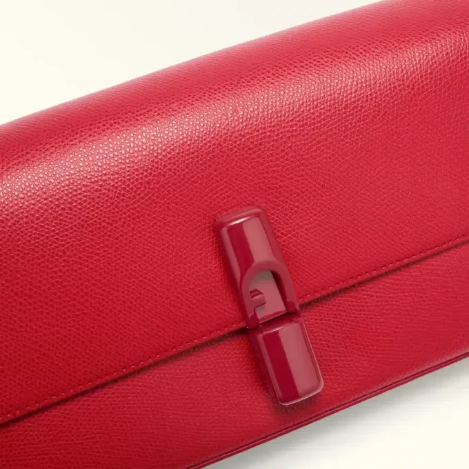 Furla Iride Crossbody S Furla Iride Crossbody S