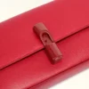 Furla Iride Crossbody S Furla Iride Crossbody S