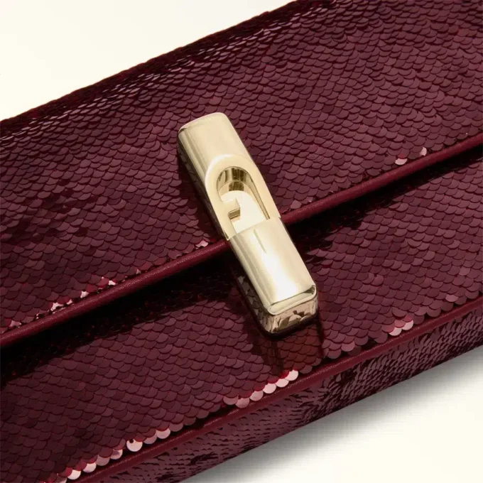 Furla Iride Crossbody S Furla Iride Crossbody S