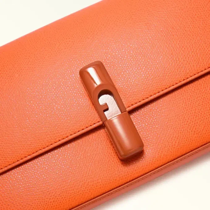 Furla Iride Crossbody S Furla Iride Crossbody S