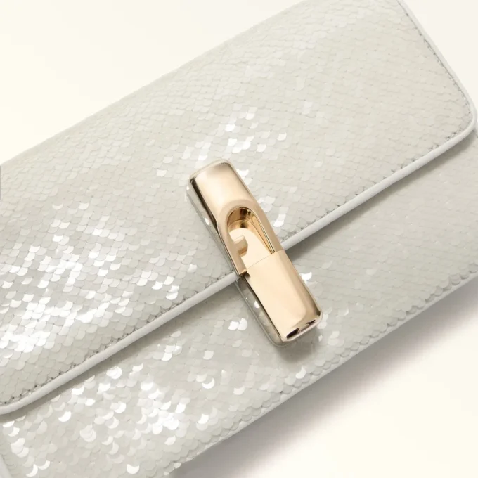 Furla Iride Crossbody S Furla Iride Crossbody S
