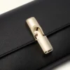 Furla Iride Crossbody S Furla Iride Crossbody S