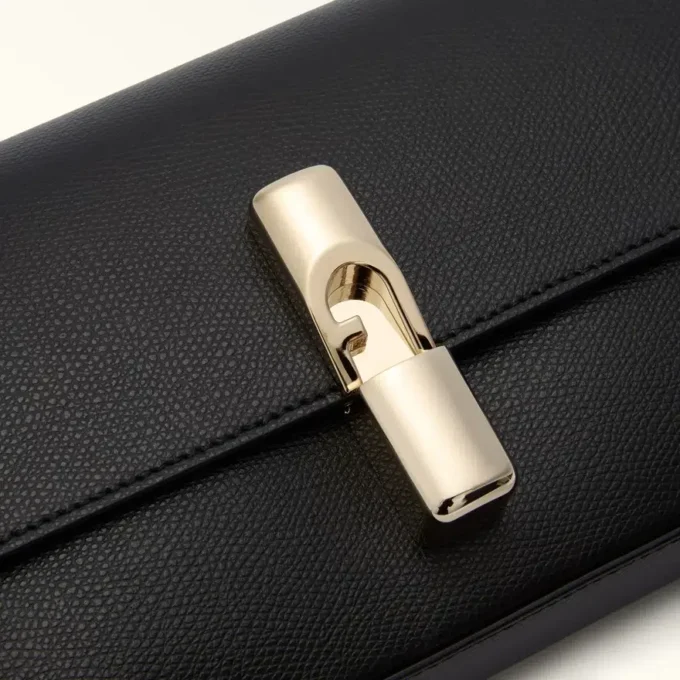 Furla Iride Crossbody S Furla Iride Crossbody S