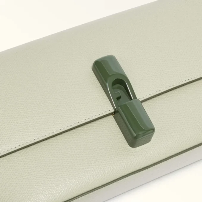 Furla Iride Crossbody S Furla Iride Crossbody S