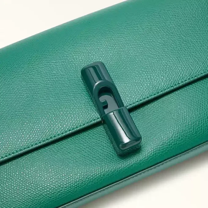 Furla Iride Crossbody S Furla Iride Crossbody S