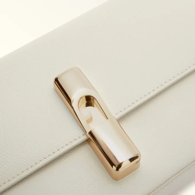 Furla Iride Crossbody S