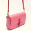 Furla Iride Crossbody S Furla Iride Crossbody S