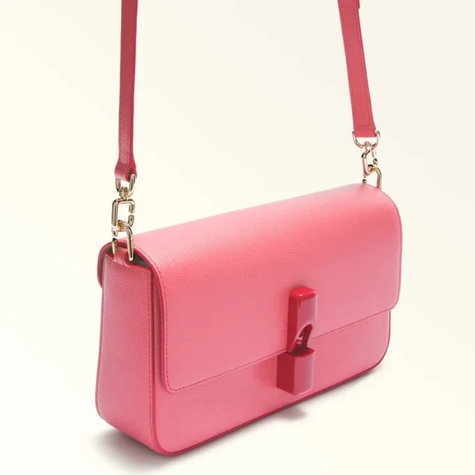 Furla Iride Crossbody S Furla Iride Crossbody S
