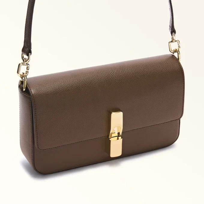 Furla Iride Crossbody S Furla Iride Crossbody S