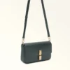 Furla Iride Crossbody S Furla Iride Crossbody S