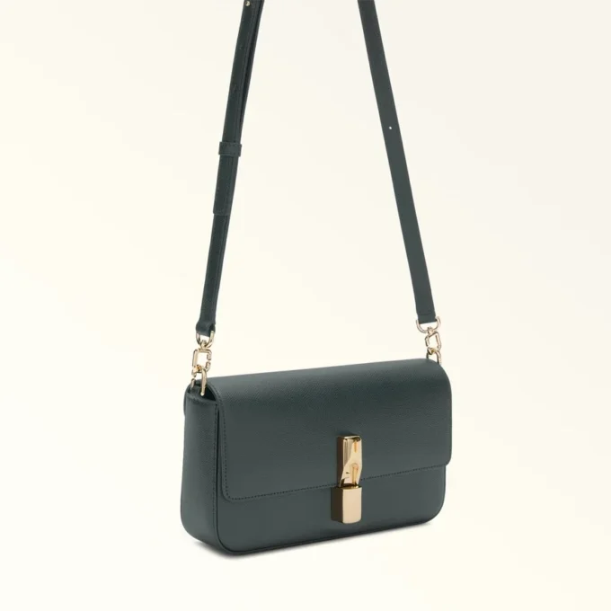 Furla Iride Crossbody S Furla Iride Crossbody S