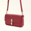 Furla Iride Crossbody S Furla Iride Crossbody S