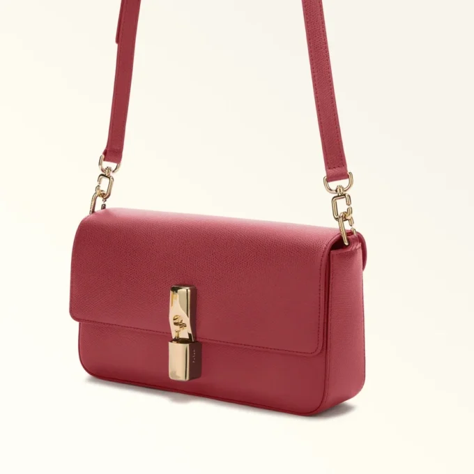 Furla Iride Crossbody S Furla Iride Crossbody S