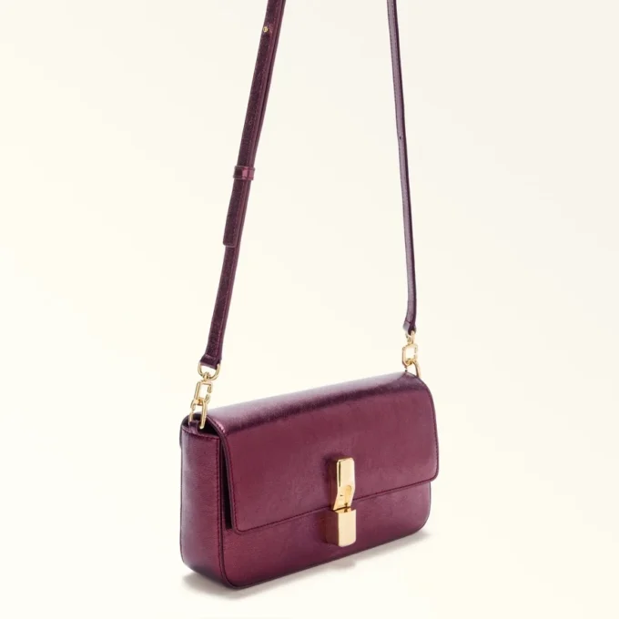 Furla Iride Crossbody S Furla Iride Crossbody S