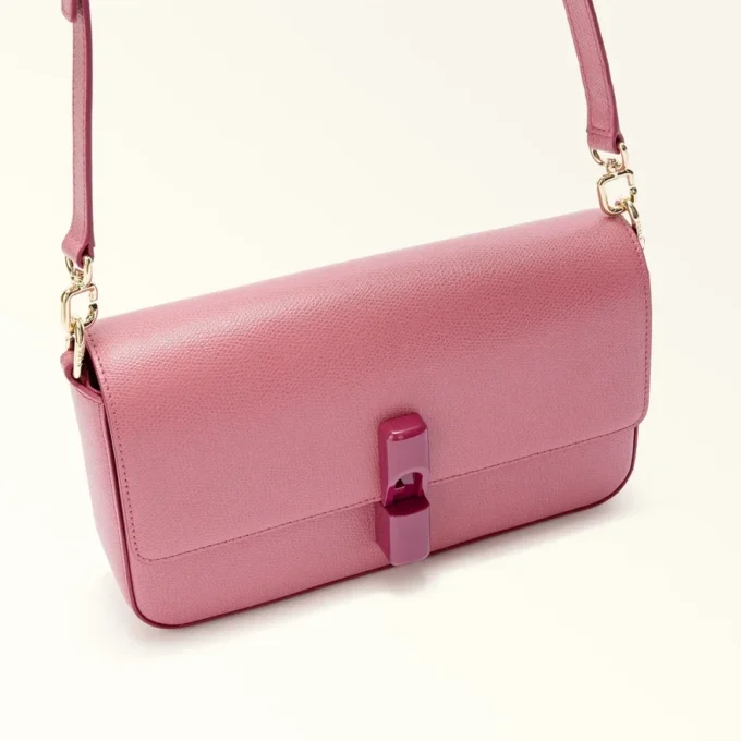 Furla Iride Crossbody S Furla Iride Crossbody S