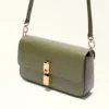 Furla Iride Crossbody S Furla Iride Crossbody S