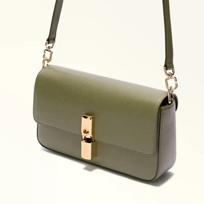 Furla Iride Crossbody S Furla Iride Crossbody S