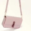 Furla Iride Crossbody S Furla Iride Crossbody S