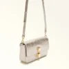 Furla Iride Crossbody S Furla Iride Crossbody S