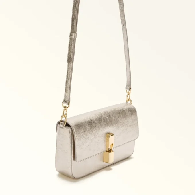 Furla Iride Crossbody S Furla Iride Crossbody S
