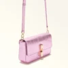 Furla Iride Crossbody S Furla Iride Crossbody S