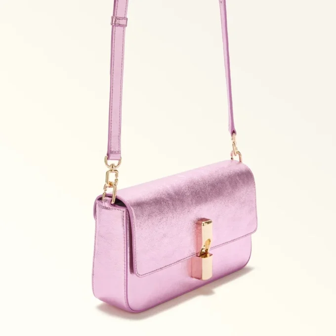 Furla Iride Crossbody S Furla Iride Crossbody S