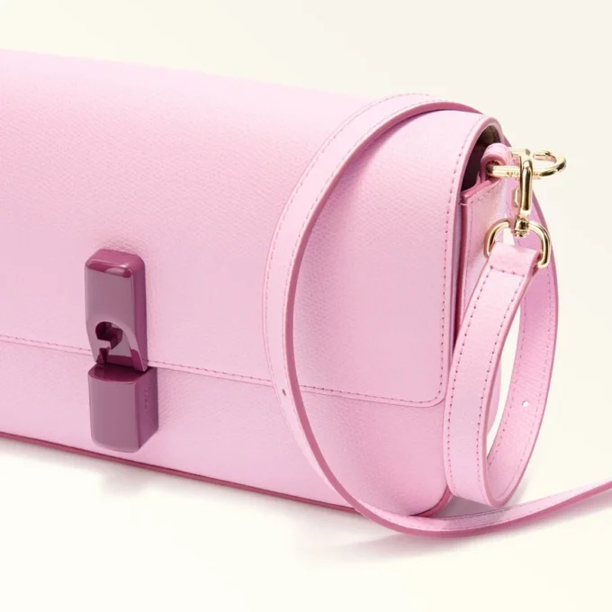 Furla Iride Crossbody S Furla Iride Crossbody S