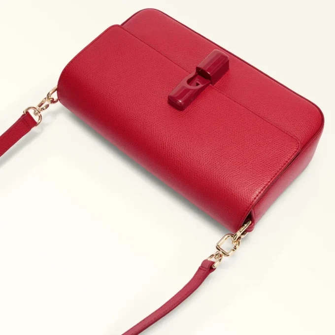 Furla Iride Crossbody S Furla Iride Crossbody S