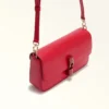 Furla Iride Crossbody S Furla Iride Crossbody S