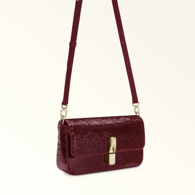 Furla Iride Crossbody S Furla Iride Crossbody S