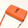 Furla Iride Crossbody S Furla Iride Crossbody S