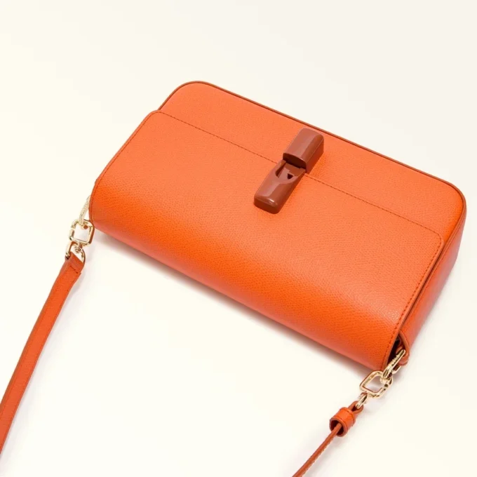 Furla Iride Crossbody S Furla Iride Crossbody S