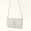 Furla Iride Crossbody S Furla Iride Crossbody S