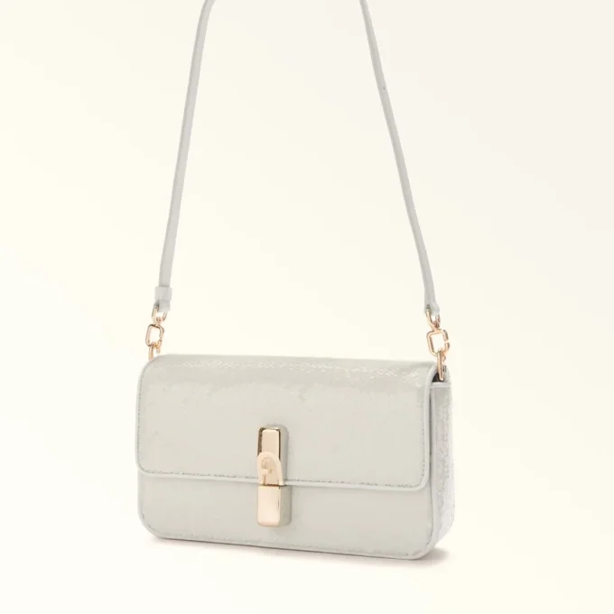 Furla Iride Crossbody S Furla Iride Crossbody S