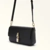 Furla Iride Crossbody S Furla Iride Crossbody S