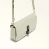 Furla Iride Crossbody S Furla Iride Crossbody S