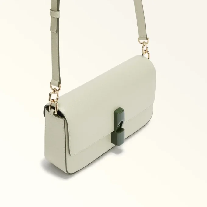 Furla Iride Crossbody S Furla Iride Crossbody S
