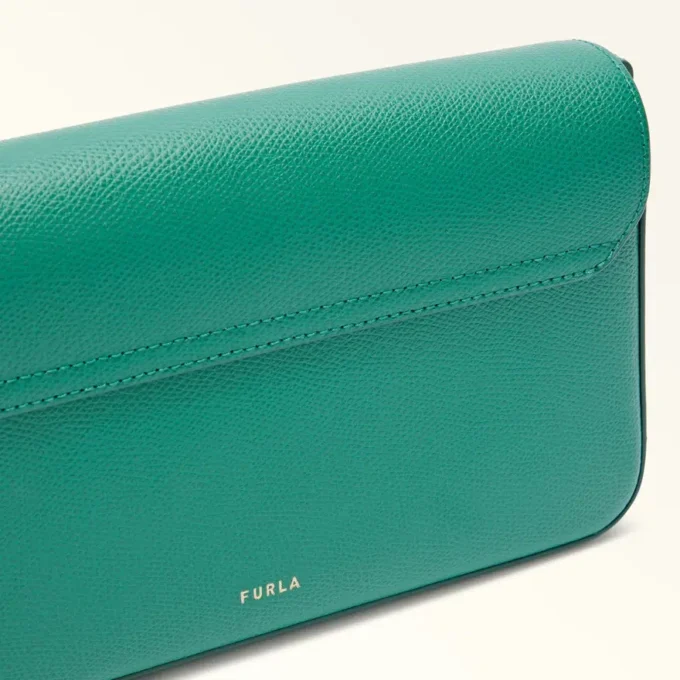 Furla Iride Crossbody S Furla Iride Crossbody S