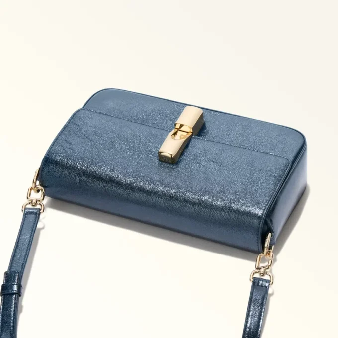 Furla Iride Crossbody S Furla Iride Crossbody S
